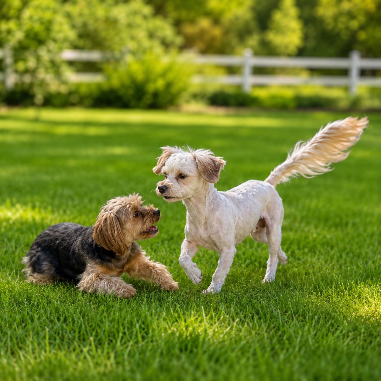Rascal, an adopted mixed breed in Bakersfield, CA image 2/6