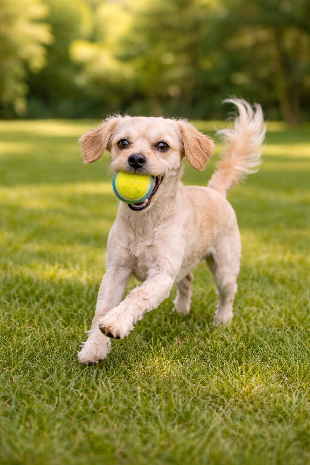 Rascal, an adopted mixed breed in Bakersfield, CA image 6/6