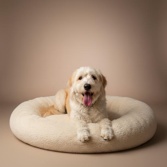 Tobie, a Adoptable mixed breed in Midway, UT image 3/3