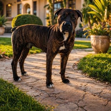 Enlarge Bruno, a ADOPTABLE mixed breed in Gilbert, AZ image 3/3