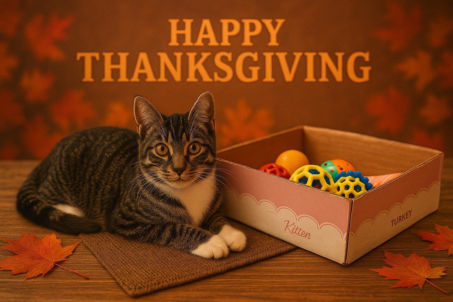 Enlarge Jack, a Adoptable Domestic Short Hair in Gilroy, CA image 2/5