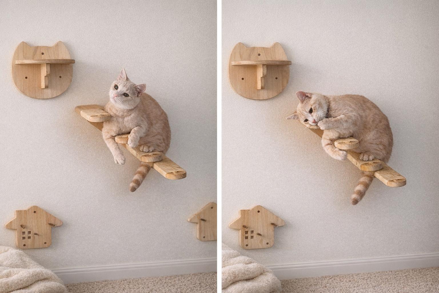Pansy, a ADOPTABLE Domestic Short Hair in Quincy, OH image 3/5