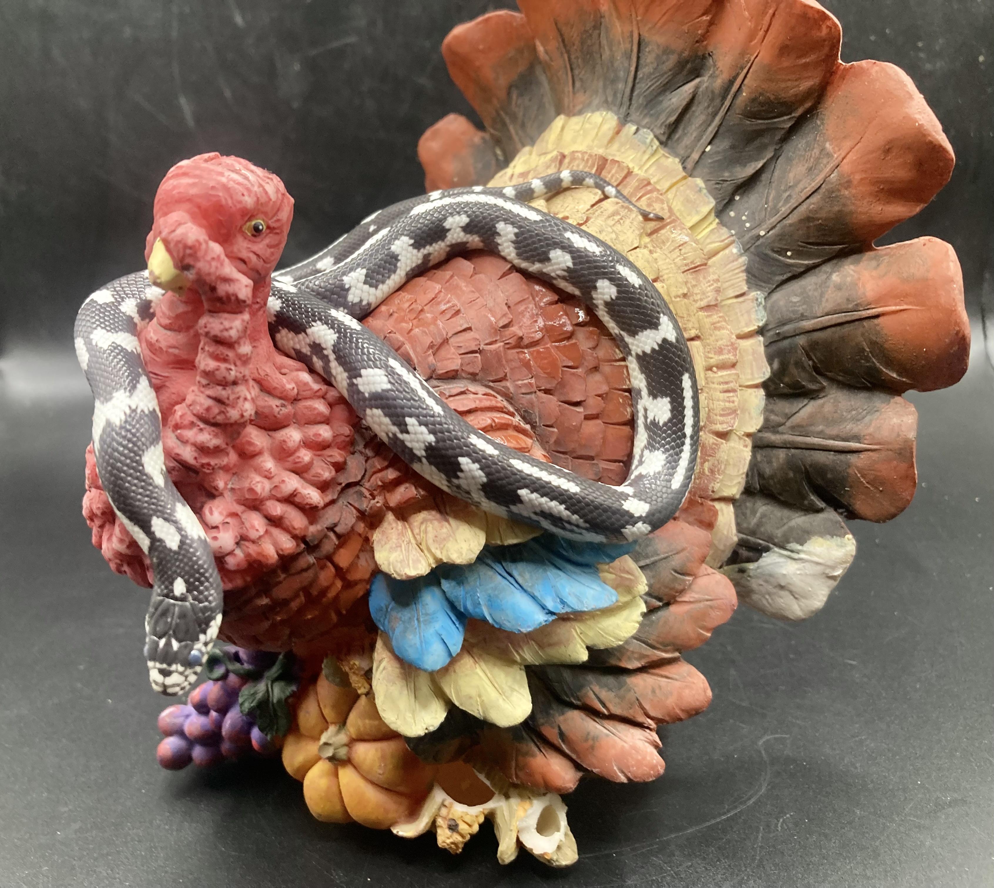 Babygirl, an adopted King / Milk in Palmerton, PA image 1/4