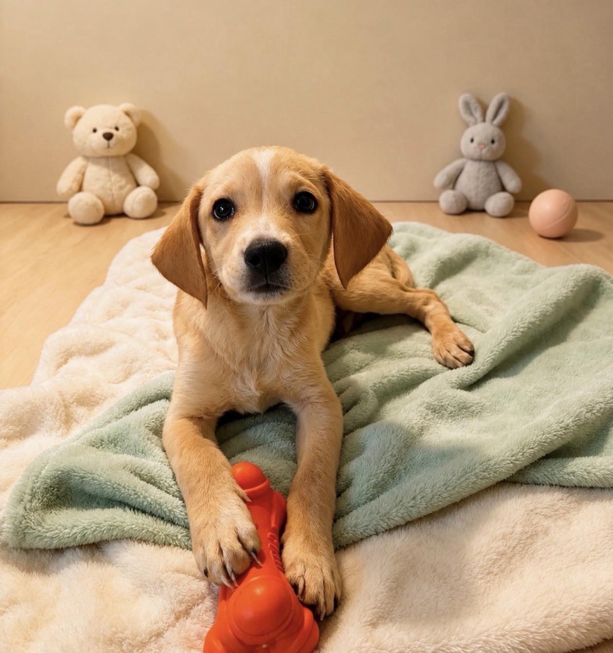 Enlarge Joseph, a Adopted mixed breed in Oceanside, CA image 1/1