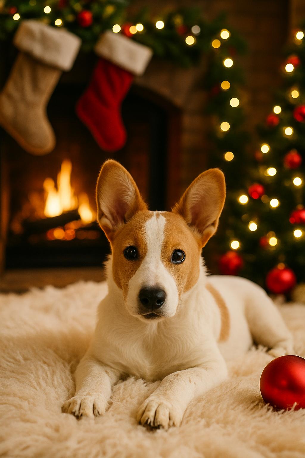 Evee, a Adoptable mixed breed in Sanford, FL image 2/2