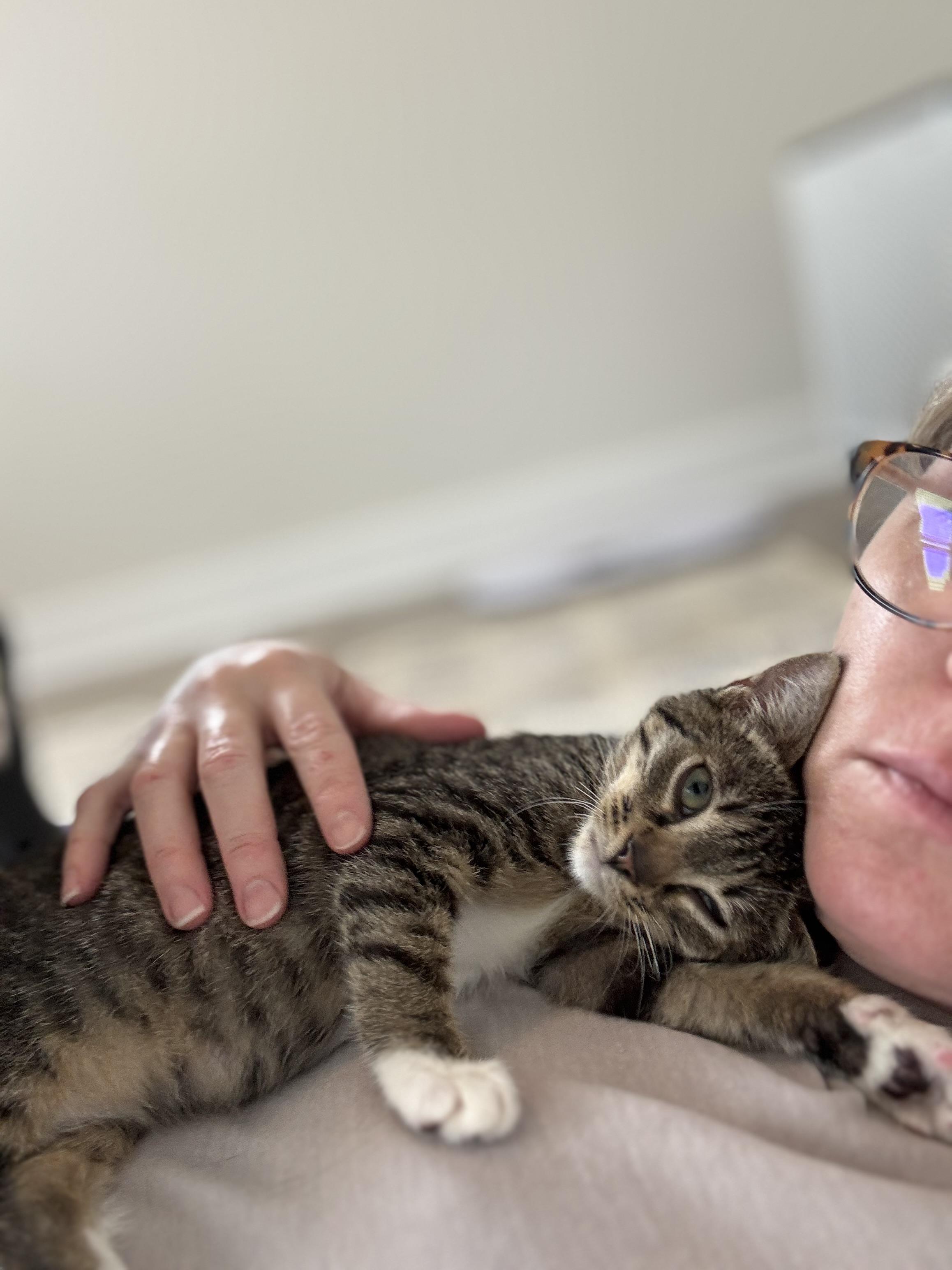 Ma Petite Tig Tig — thumbnail 4