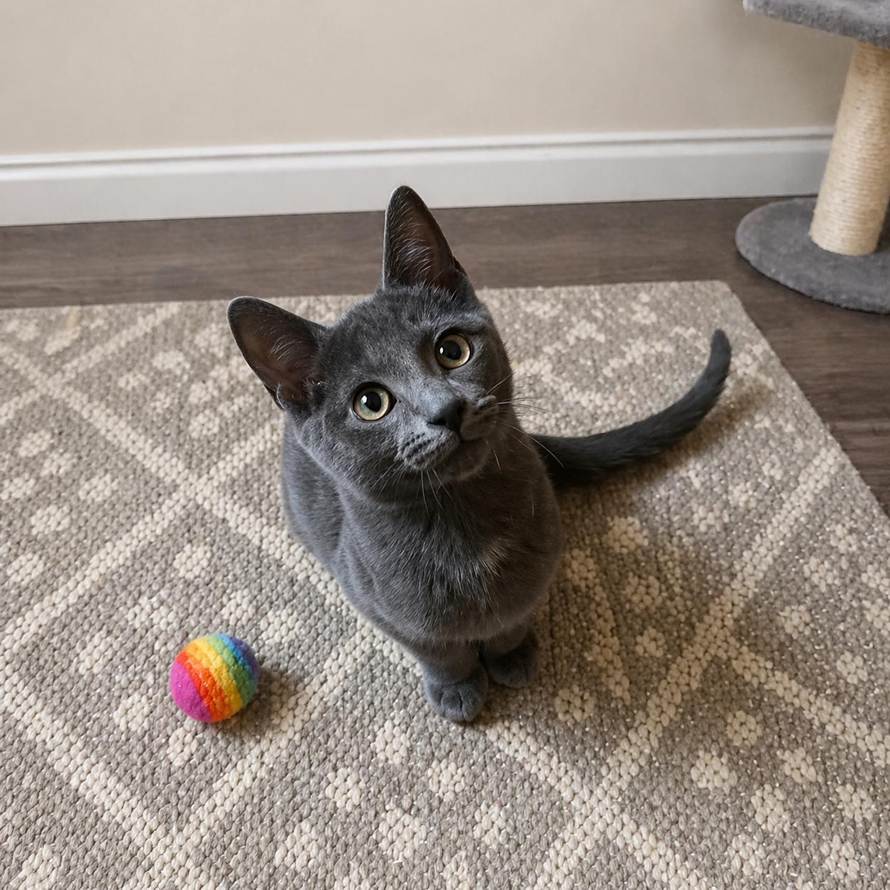 Fergus , a Adoptable mixed breed in Hillsboro, TX image 2/6