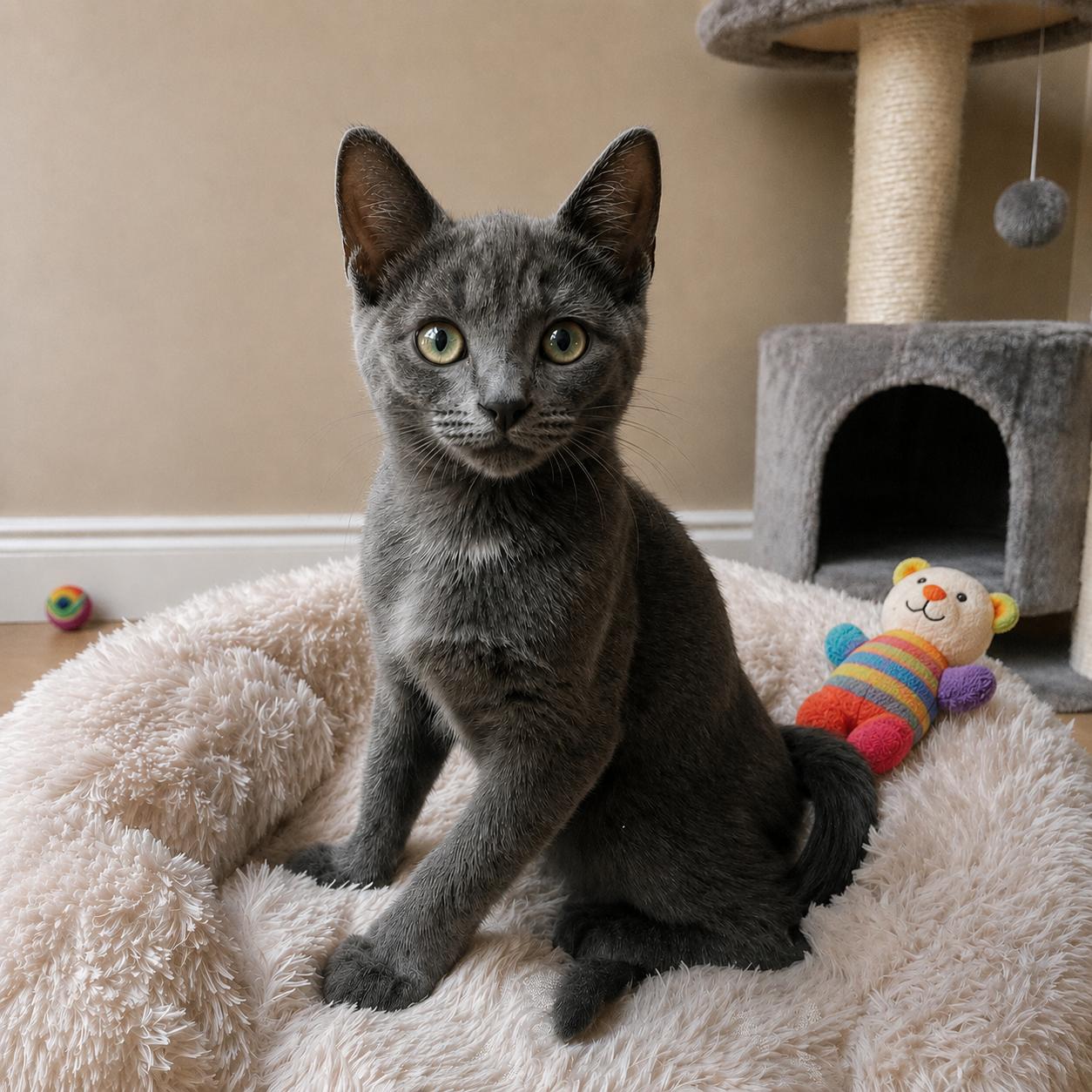 Fergus , a Adoptable mixed breed in Hillsboro, TX image 6/6