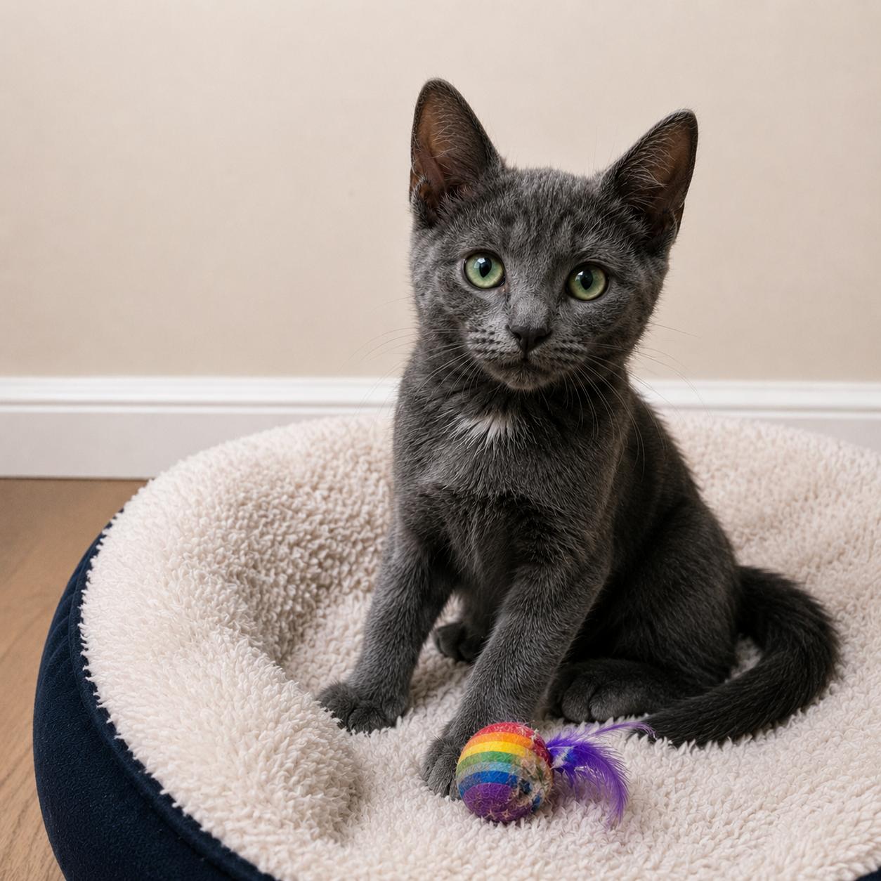 Fergus , a Adoptable mixed breed in Hillsboro, TX image 1/6