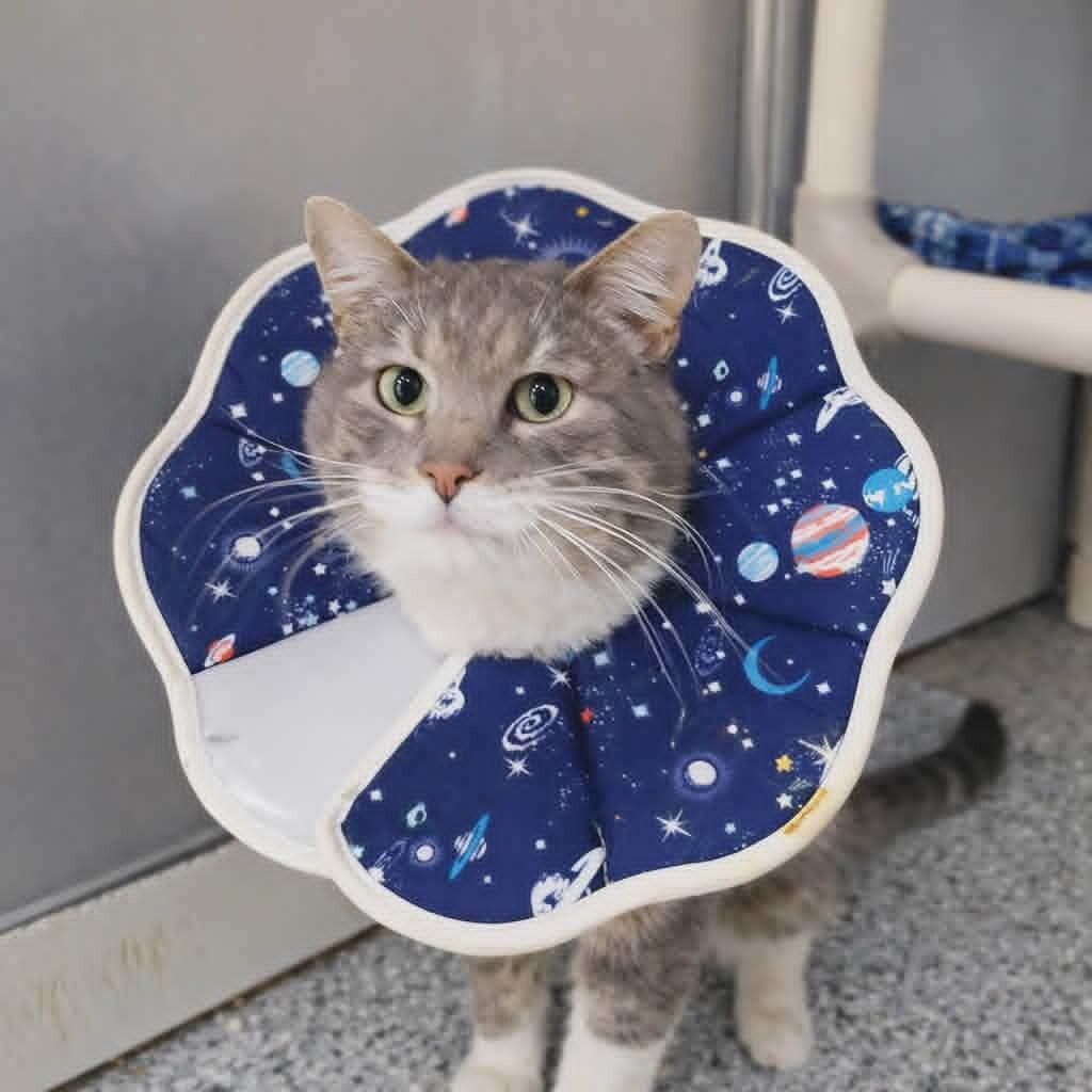 Nanners — thumbnail 4