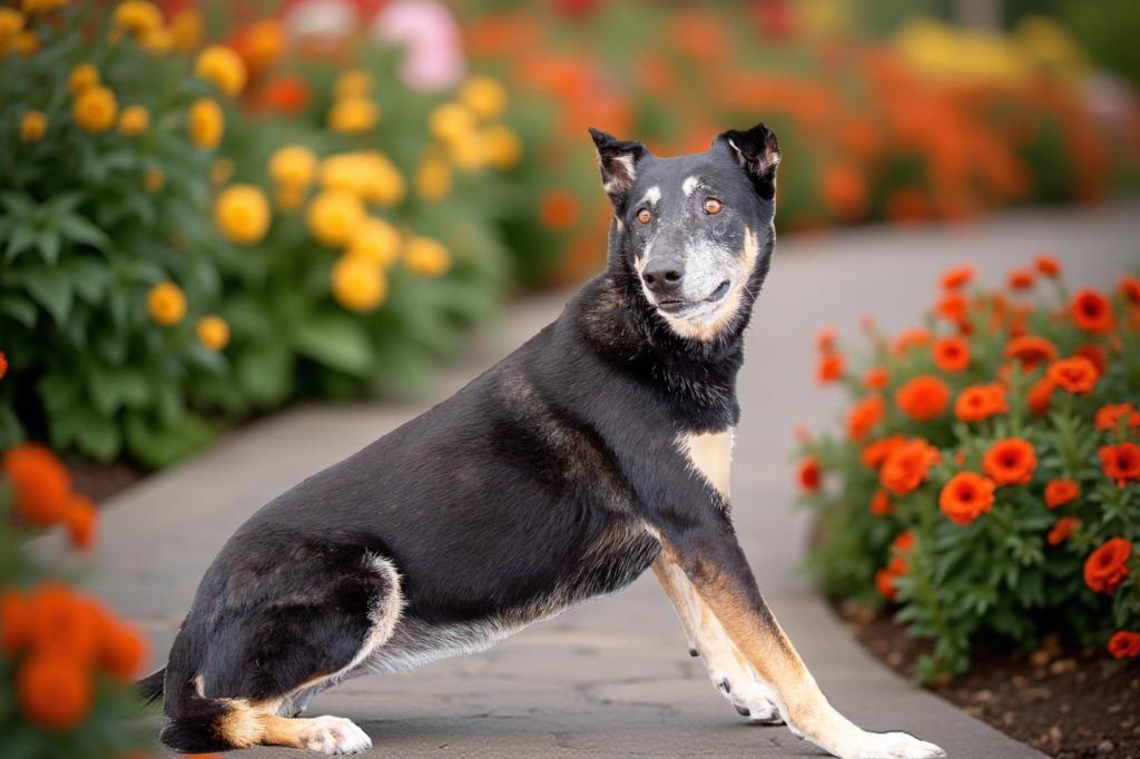 Enlarge Chispa, a Adoptable mixed breed in Sebastian, FL image 3/6