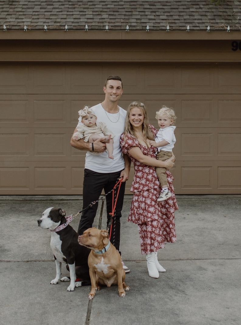 Bubba — thumbnail 3