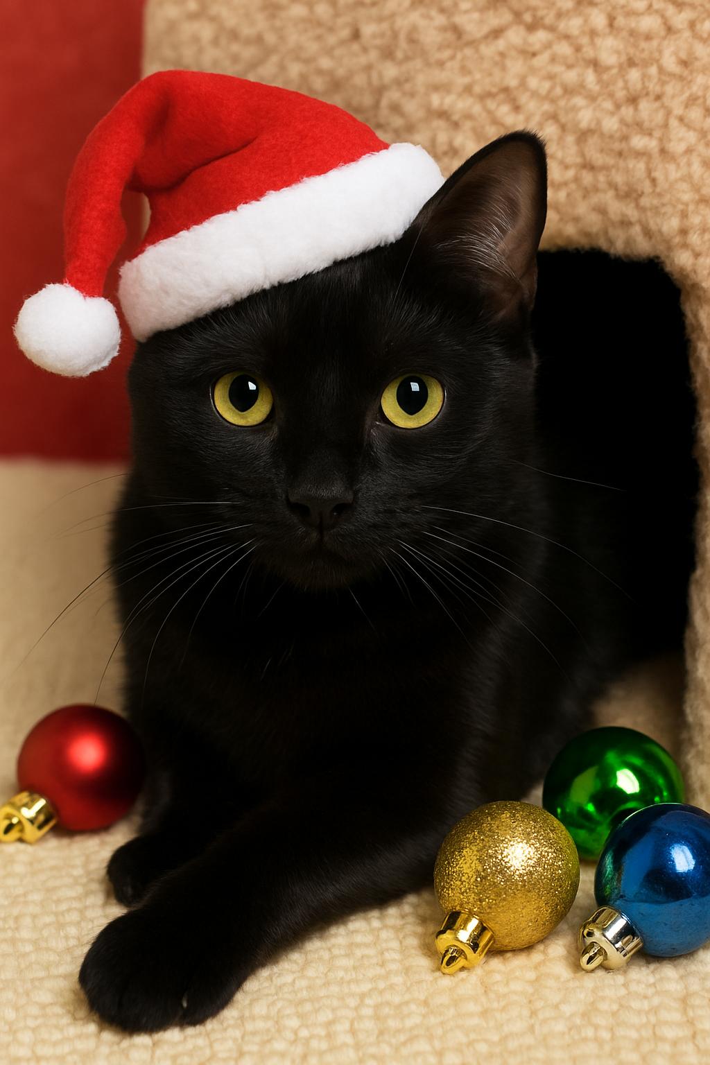 Echo, a Adoptable mixed breed in Hillsboro, TX image 3/6