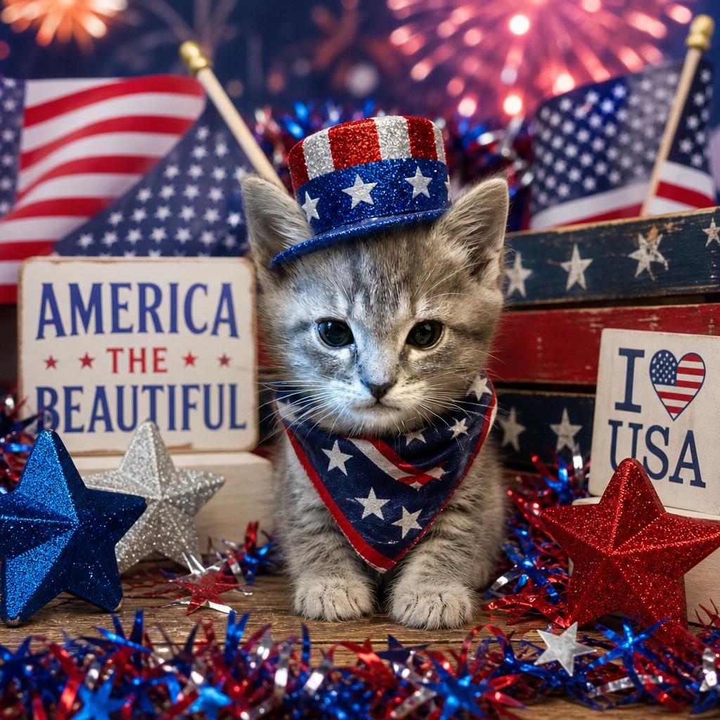 Negan, a ADOPTABLE Domestic Short Hair in Salt Lake City, UT image 1/6