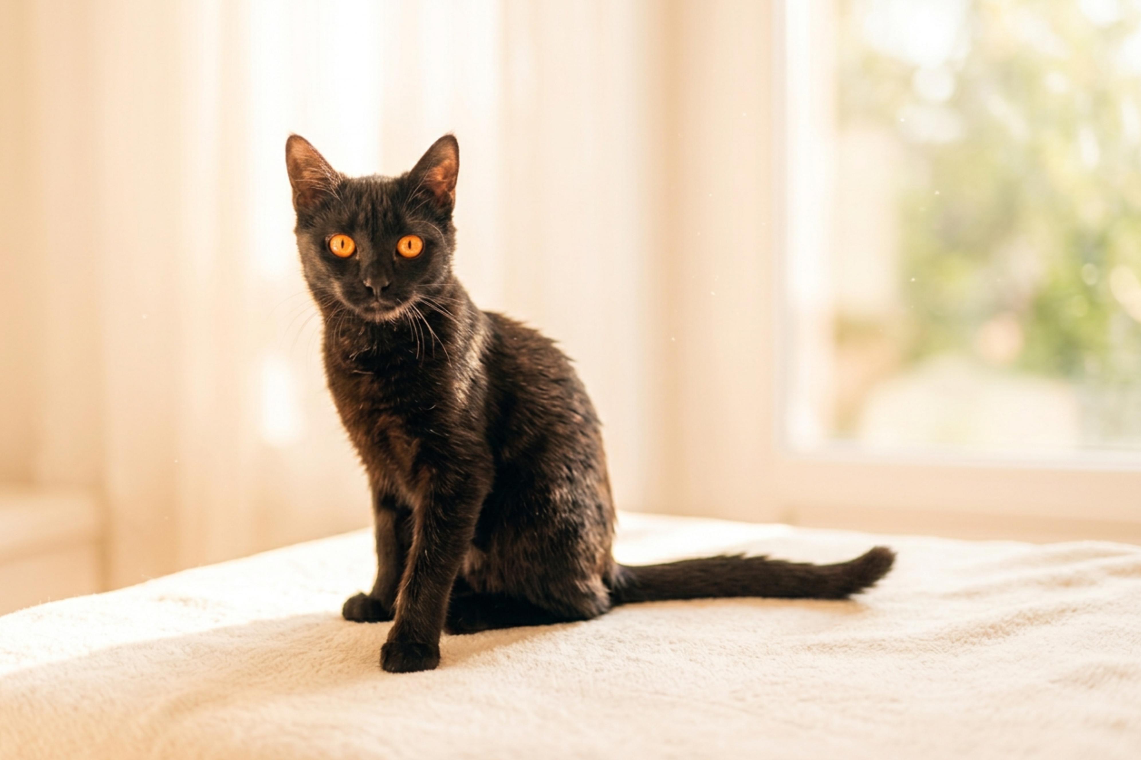 Enlarge Daphne, an adopted mixed breed in Urbana, OH image 6/6