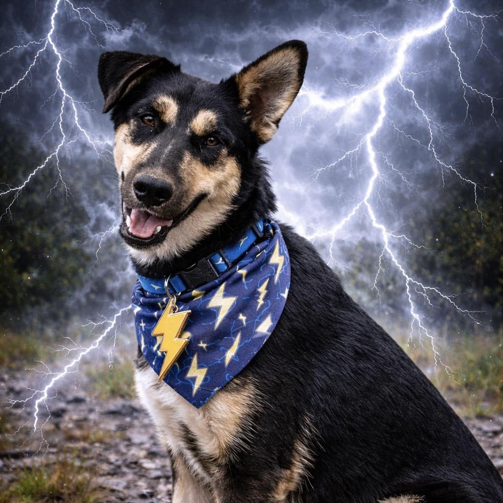 Lightning (20250501-02) — thumbnail 5