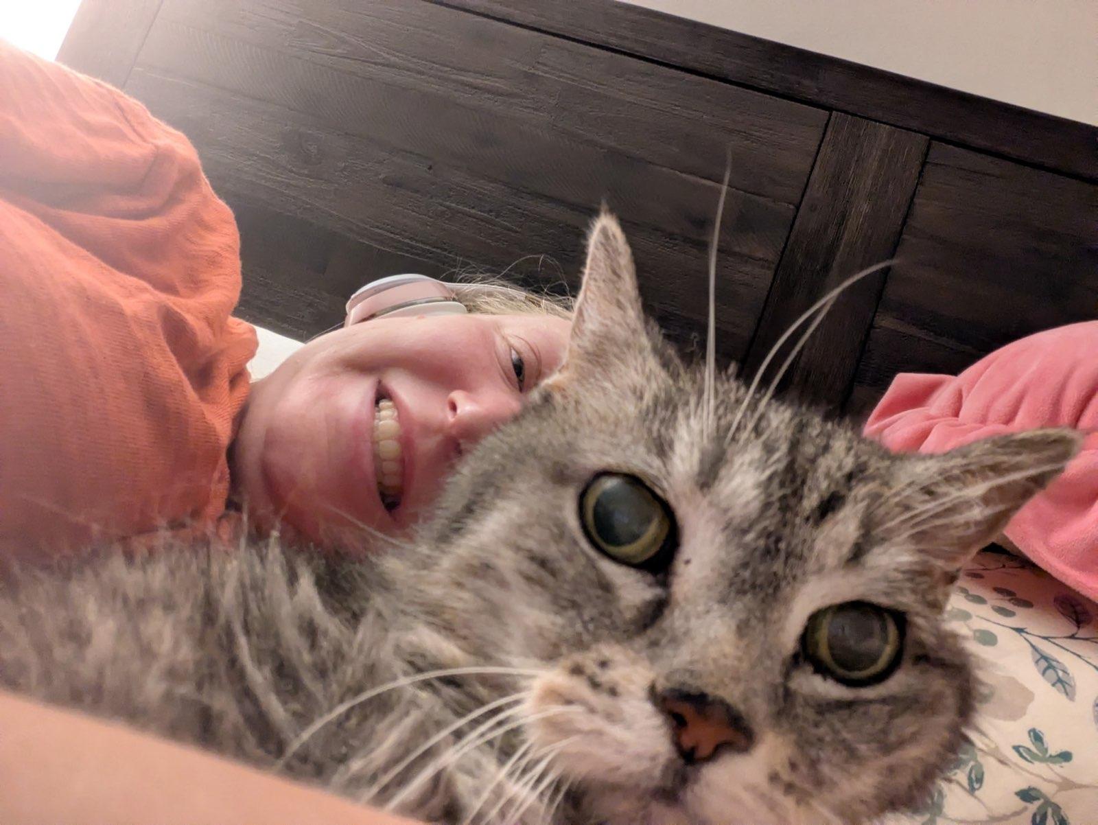 Suki