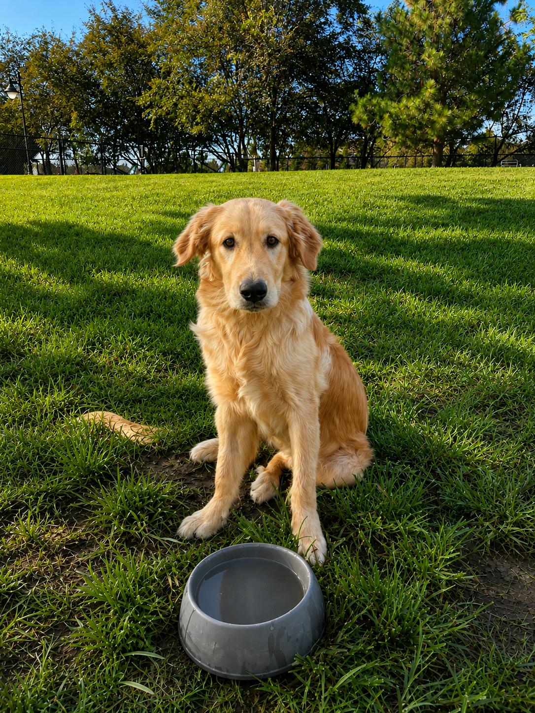Enlarge CHICKEN NUGGET THE CUTEST NUGGET, a ADOPTABLE mixed breed in woodland, CA image 4/5