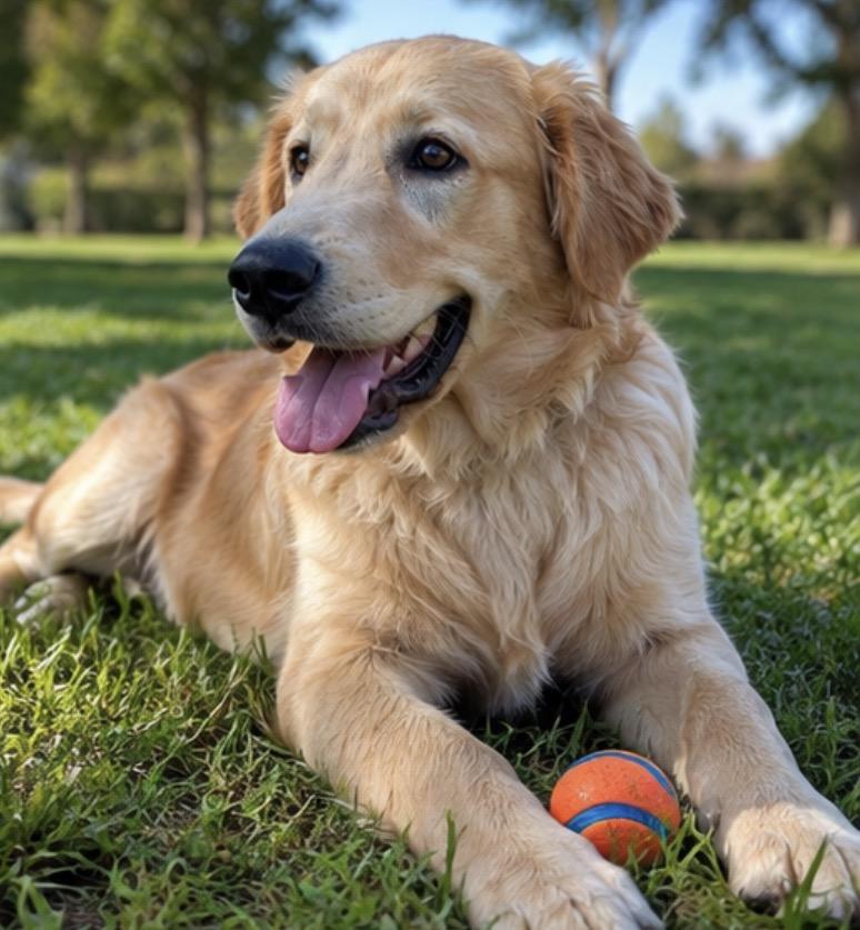 Enlarge CHICKEN NUGGET THE CUTEST NUGGET, a ADOPTABLE mixed breed in woodland, CA image 3/5