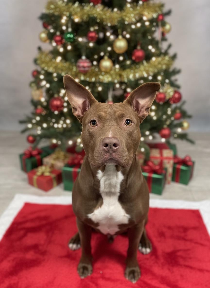 JOY, Adoptable, Adult Female Staffordshire Bull Terrier.