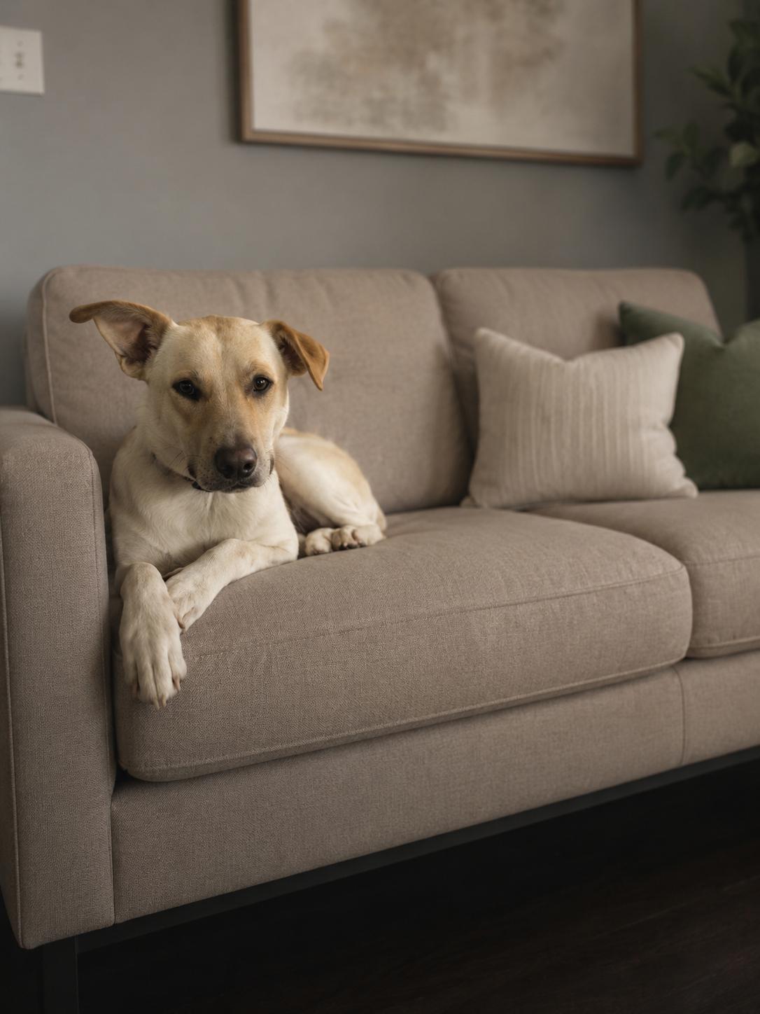 Enlarge Jax, a Adoptable mixed breed in Austin , TX image 2/6
