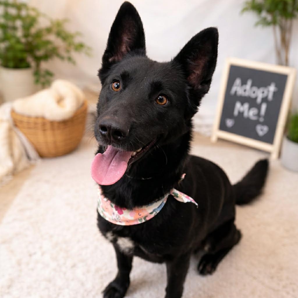 PAOLA GS — thumbnail 4