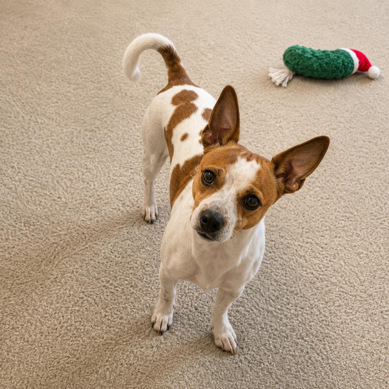 Enlarge Ozzy , a ADOPTABLE mixed breed in Lodi, CA image 1/6