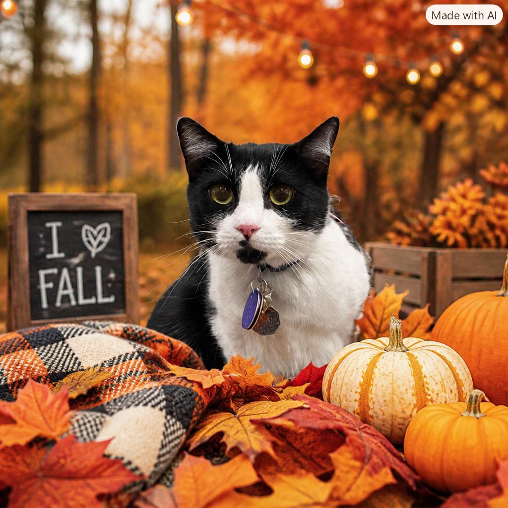 Enlarge Atticus Finch, a Adoptable Domestic Short Hair in Salt Lake City, UT image 1/6