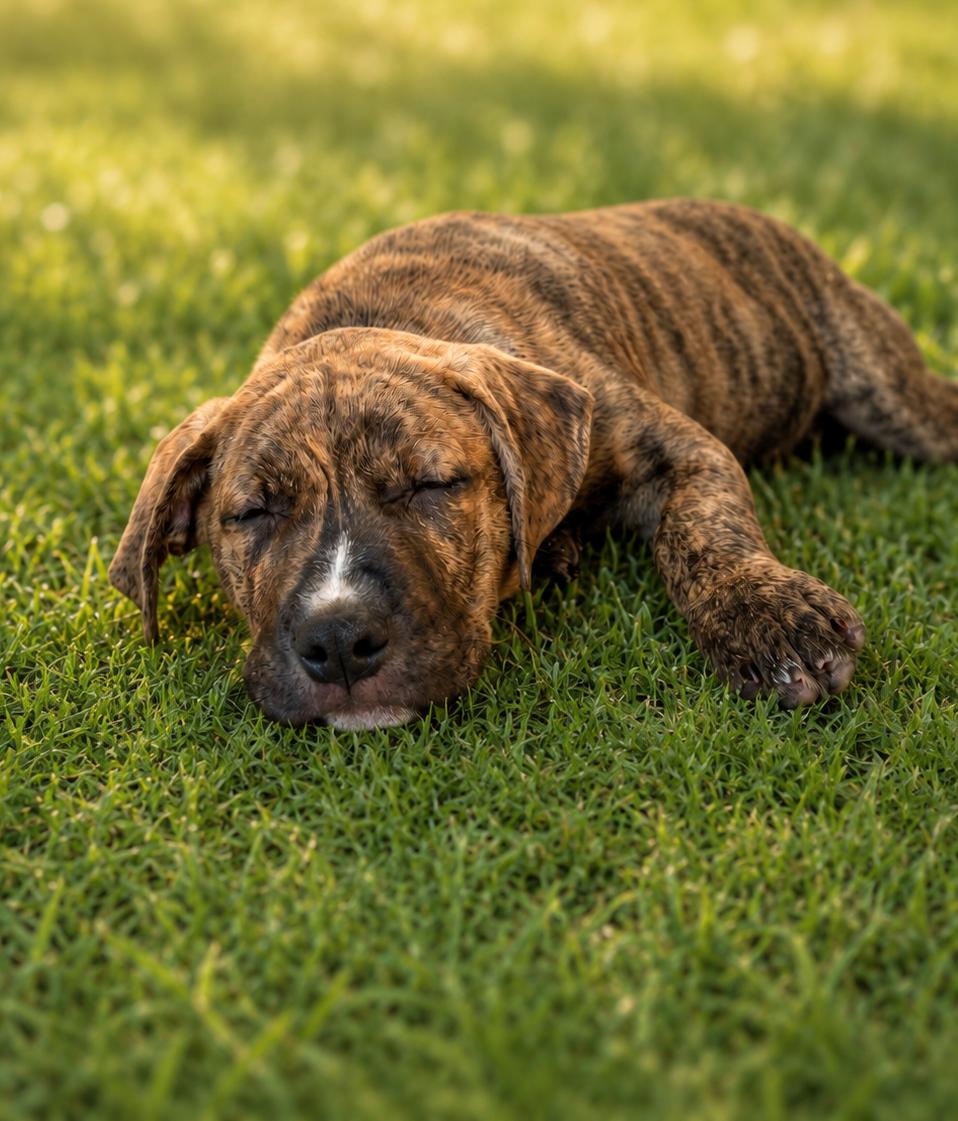 Jax, a ADOPTABLE mixed breed in Chicago, IL image 2/3