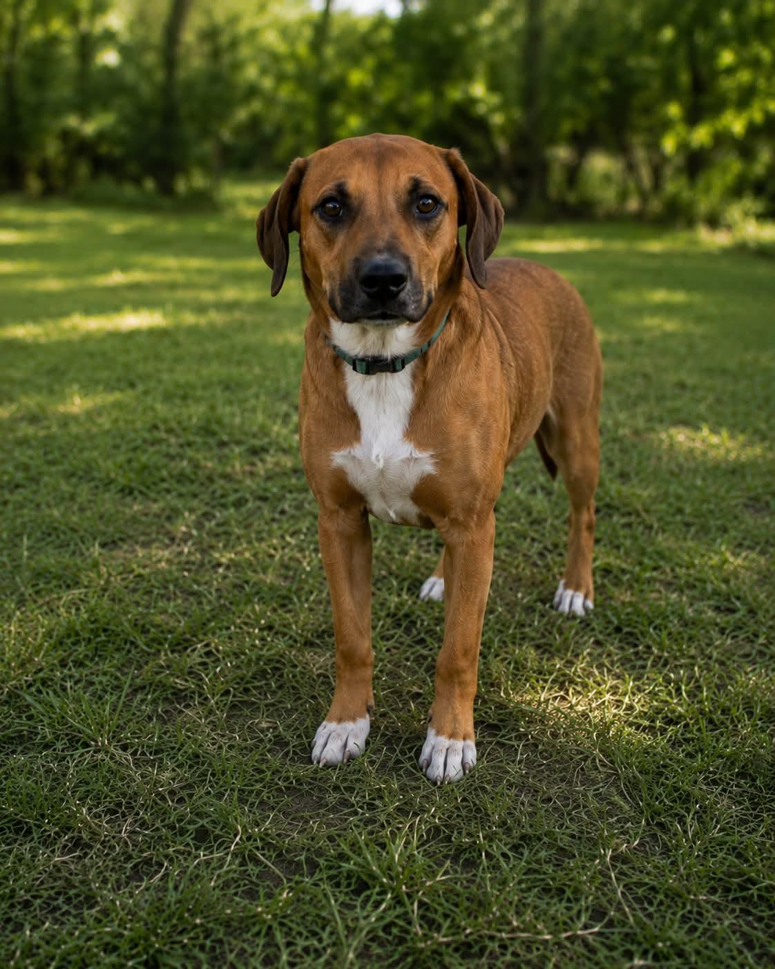 Gnocchi, a ADOPTABLE mixed breed in Avon, CT image 3/6