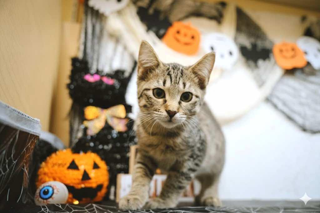 Le Roi and Le Nard (Buddies)