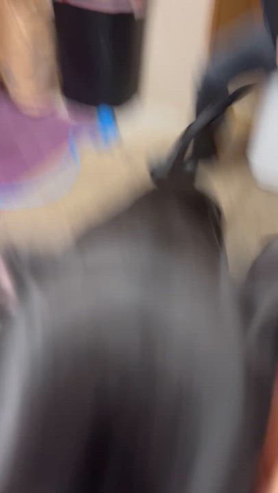 Enlarge Tucker, a ADOPTABLE Pit Bull Terrier in Grafton, WV video 4/4