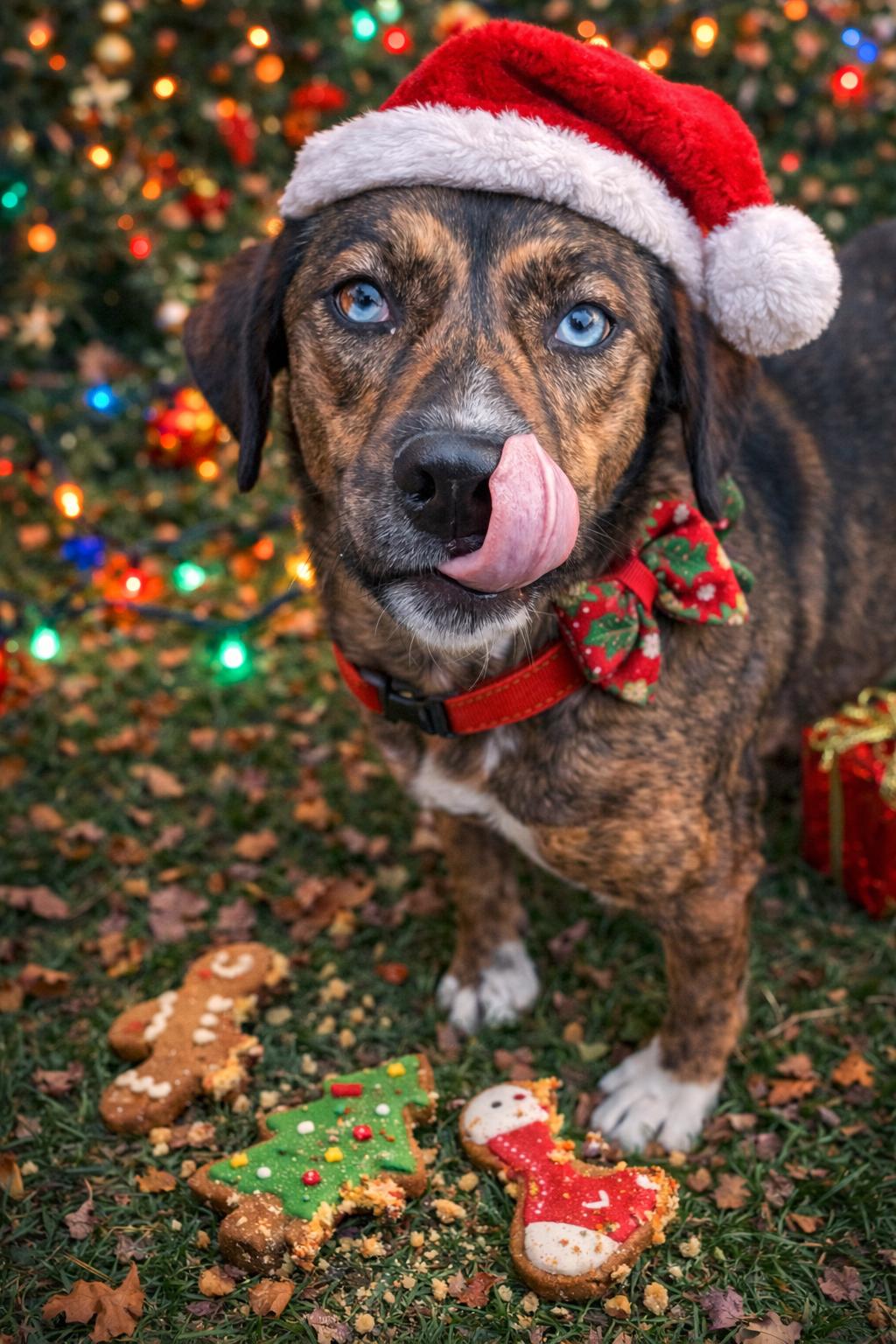 Enlarge JOPLIN    $425, a Adoptable mixed breed in Milwaukee, WI image 2/6