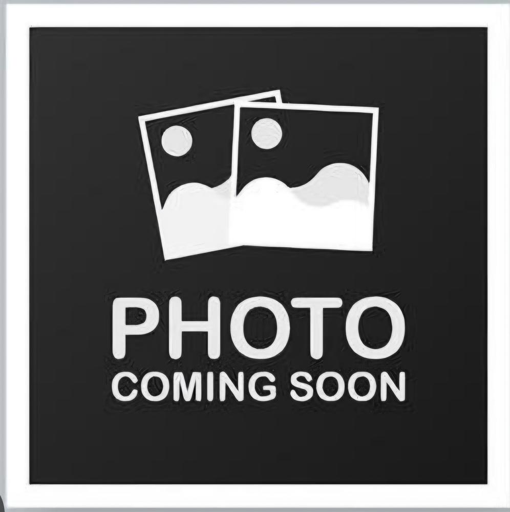 Enlarge Fluffball, a Adoptable mixed breed in Draper, UT image 1/1