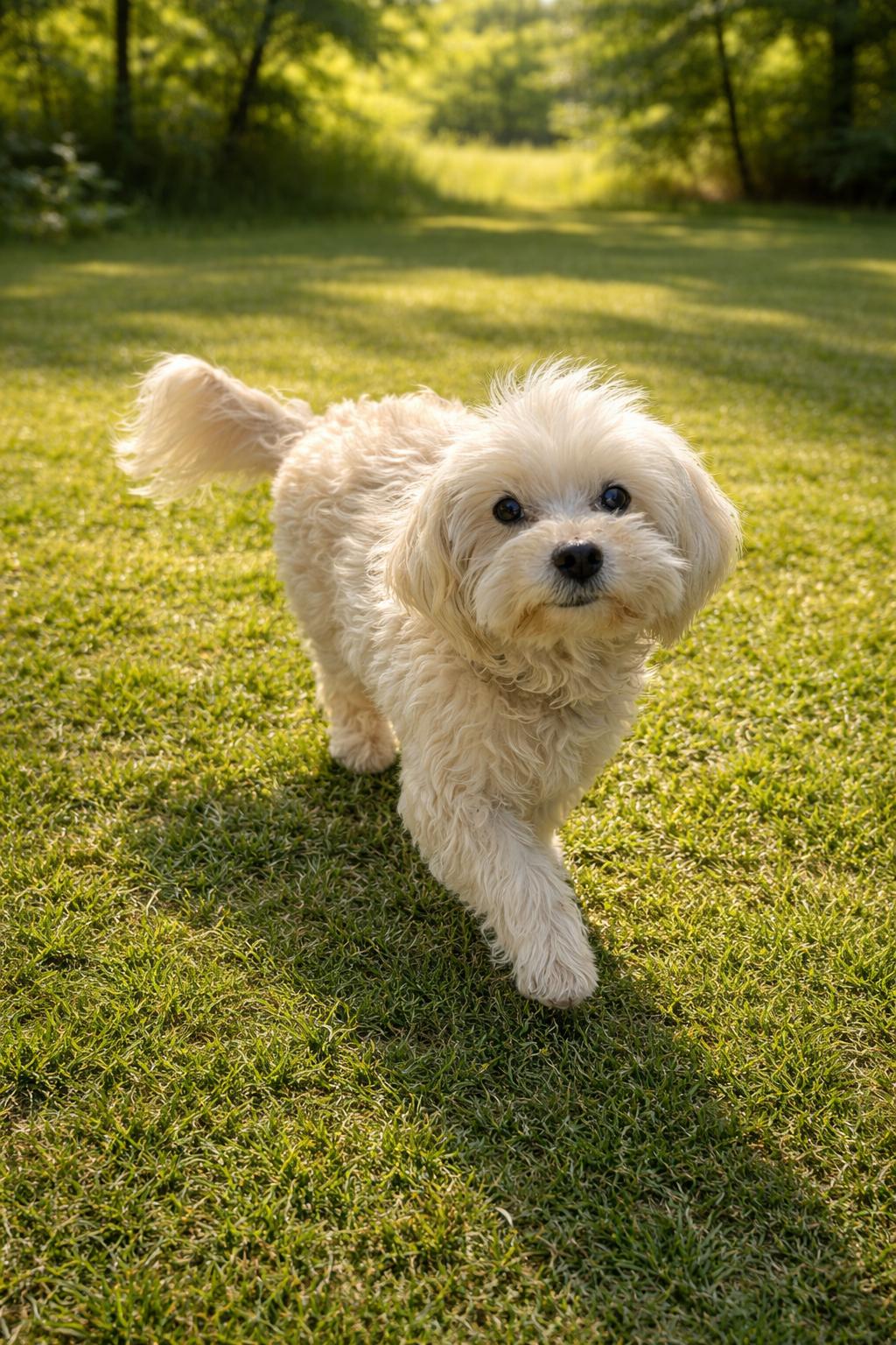Enlarge Louie, a ADOPTABLE mixed breed in Georgetown , CA image 1/2