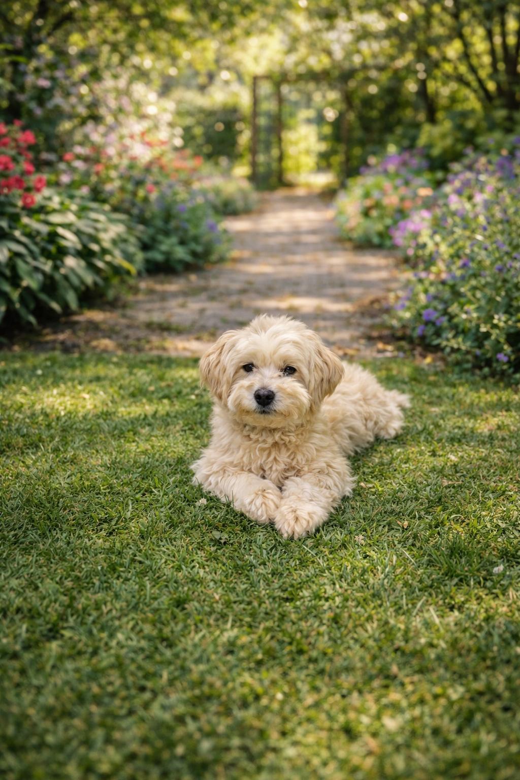 Enlarge Louie, a ADOPTABLE mixed breed in Georgetown , CA image 2/2
