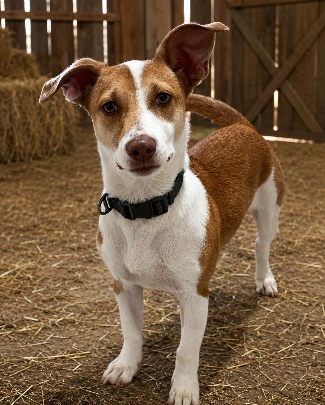 Sammy - photo 1