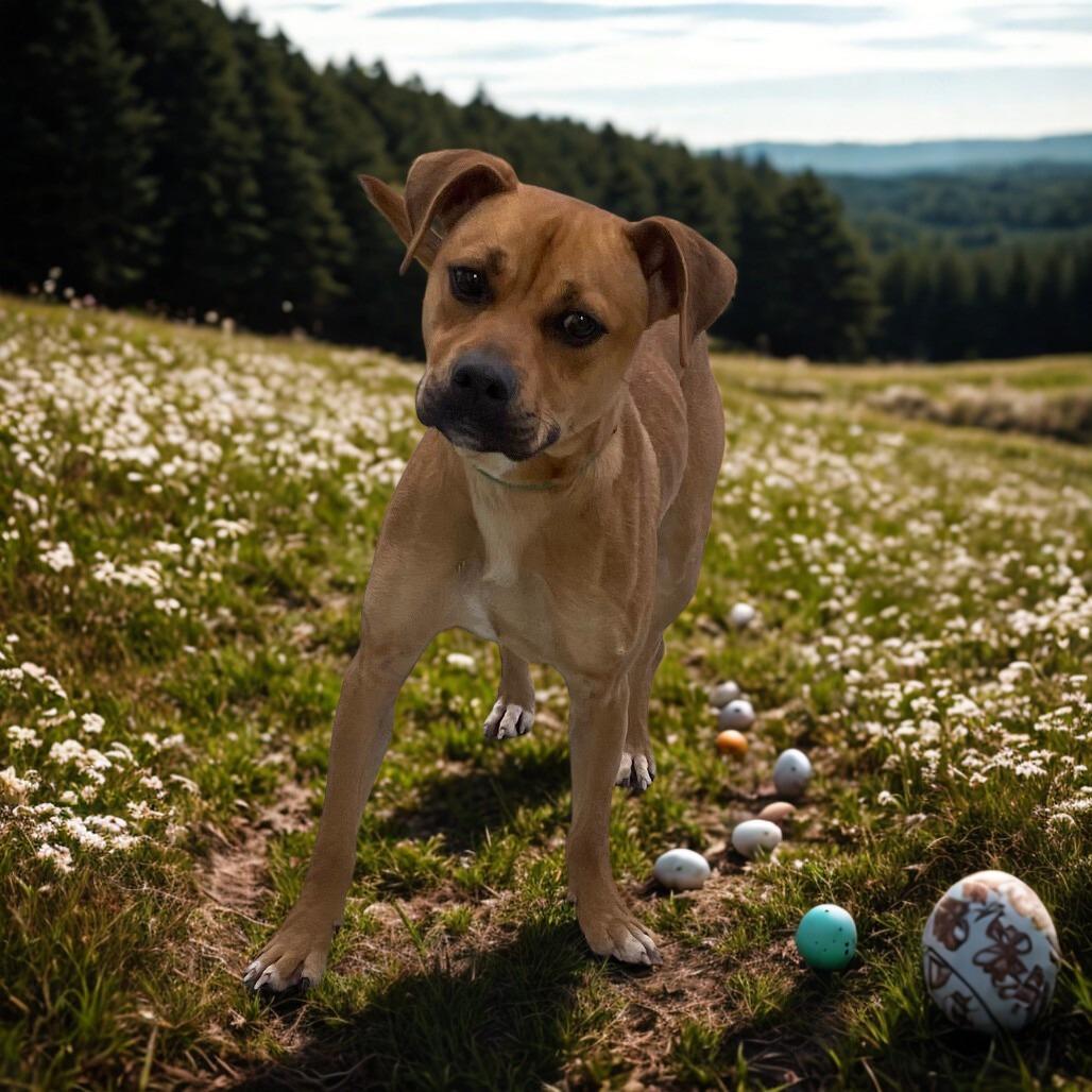 Jimmy, Adoptable, Adult Male Terrier & Mixed Breed.