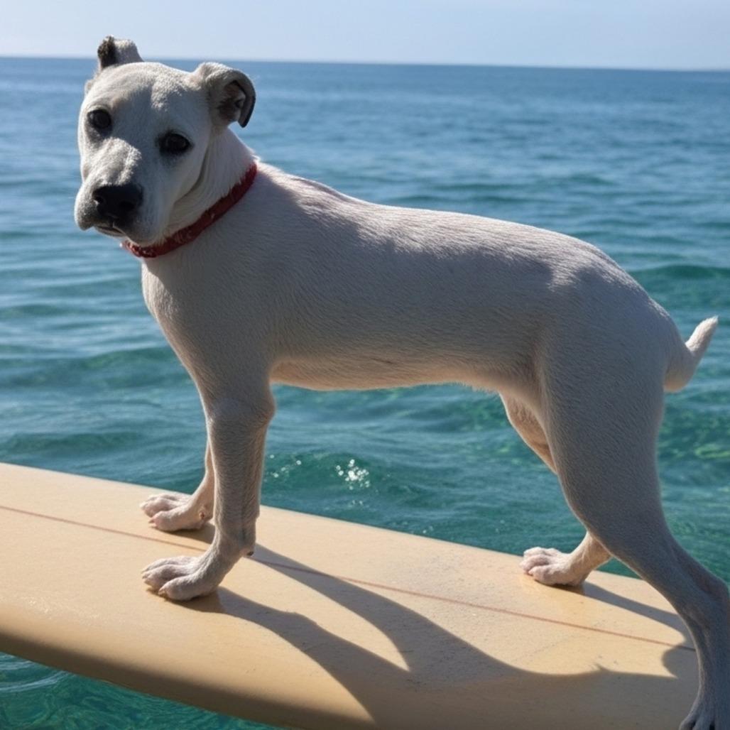 Shelby, Adoptable, Young Female Mixed Breed.