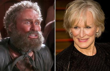 Enlarge Iris, a ADOPTABLE Domestic Short Hair in Monroe Township, NJ image 5/5