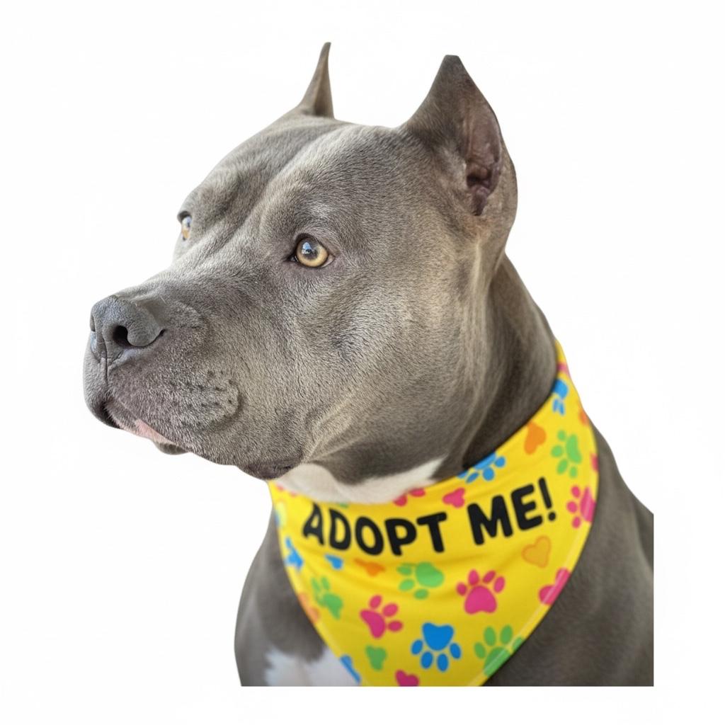 Enlarge Daisy- ADOPT Me!!, a ADOPTABLE mixed breed in Redondo Beach, CA image 3/3