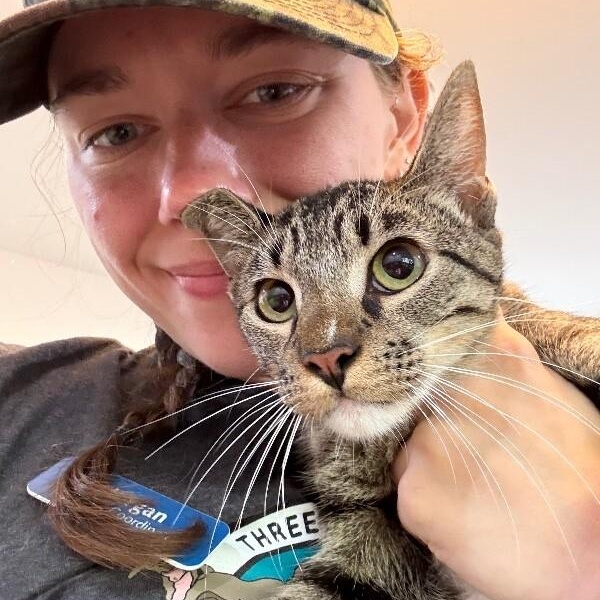 Smokey Tragarz — thumbnail 2