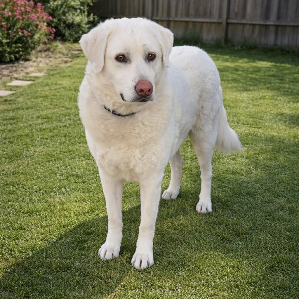Enlarge BRITNEY, a Adoptable mixed breed in Cranston, RI image 2/2
