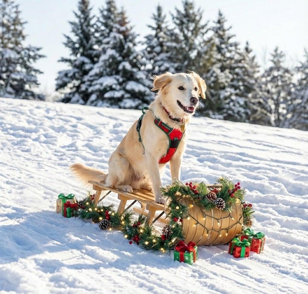 Enlarge LINDY, an adopted mixed breed in Lincoln, NE image 4/6