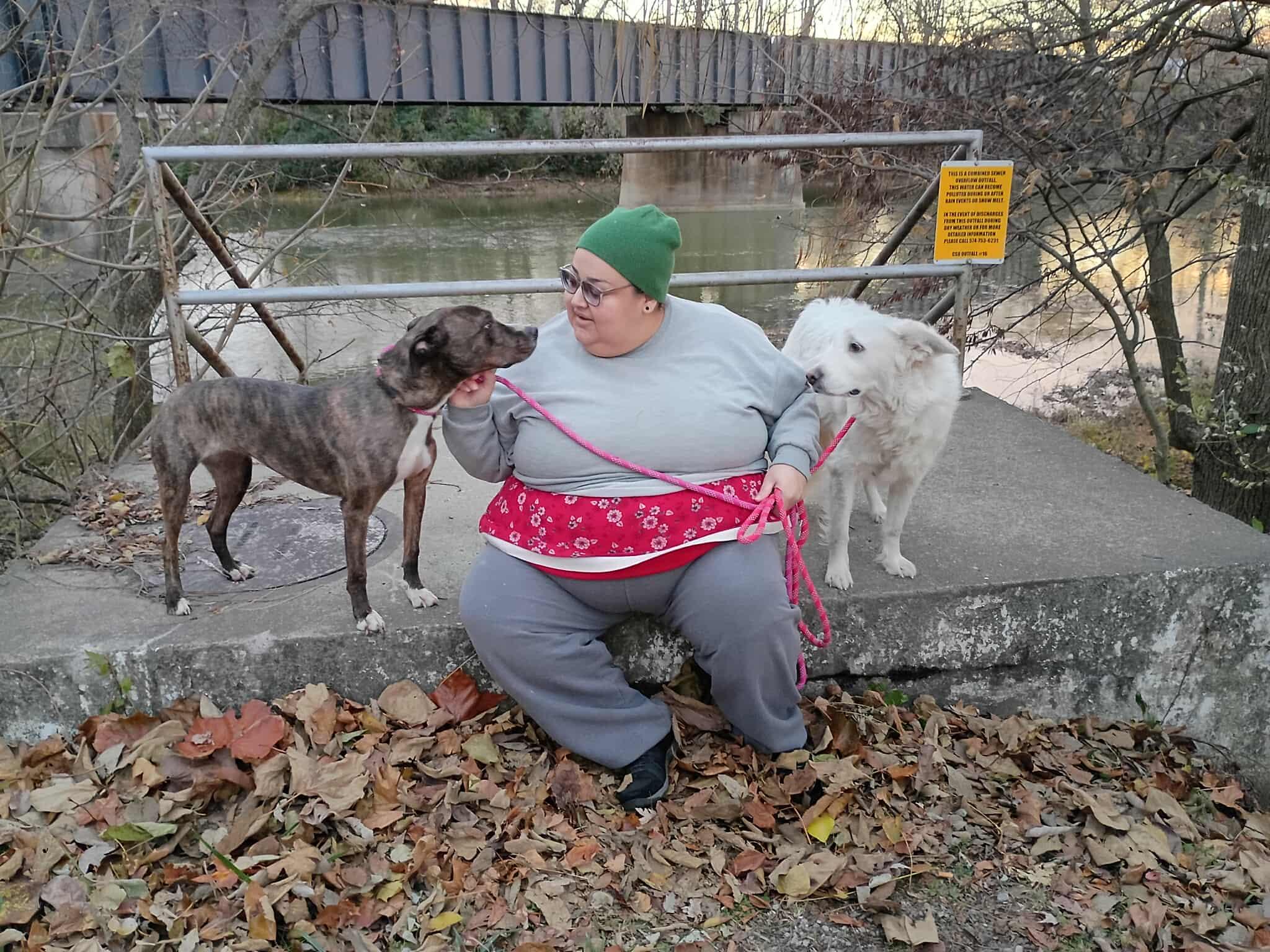 Lady Percy aka Miss Pickles