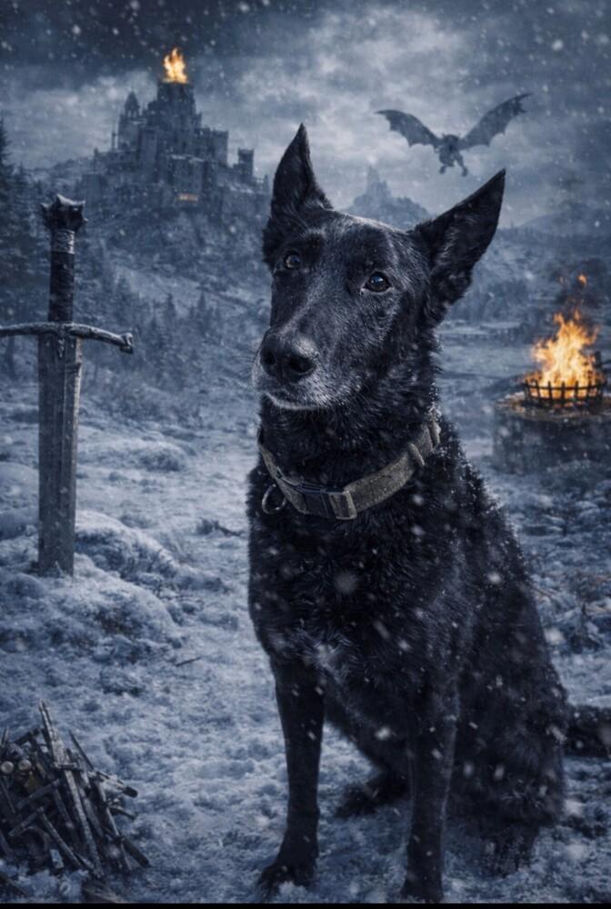 Atlas - Located in Arkansas — thumbnail 3