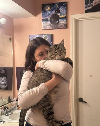 Billy Ray — thumbnail 6