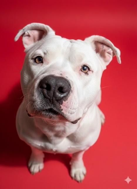 MALIK — thumbnail 2