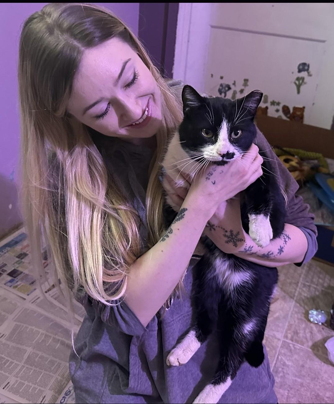 Norbert thumbnail 3