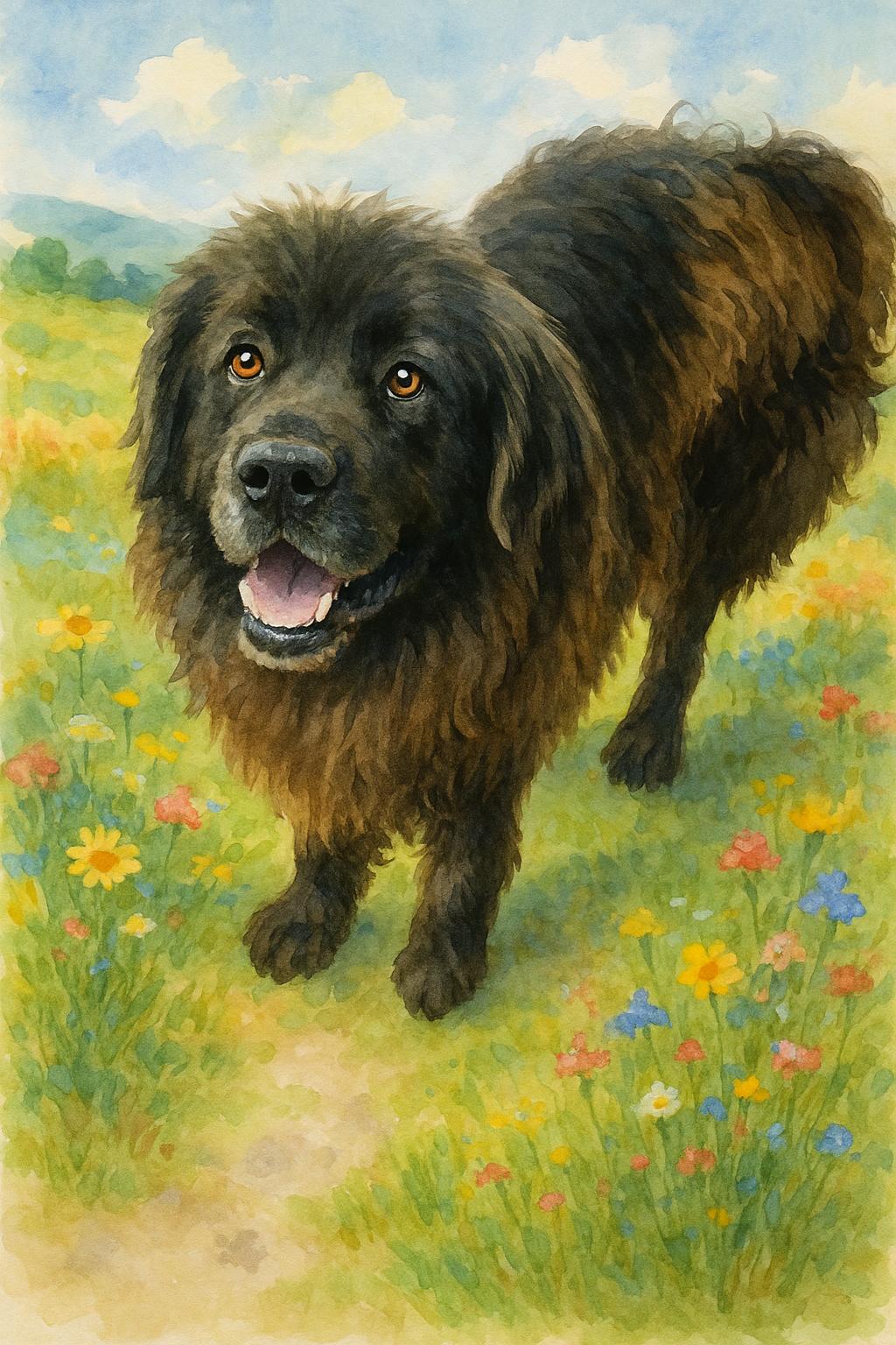 Brutus